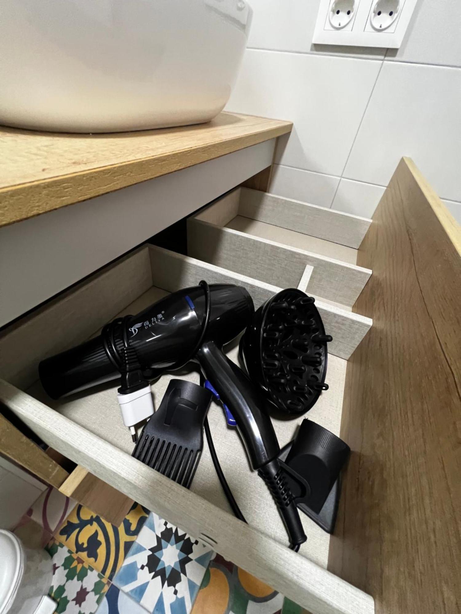 Costa Este Apartments - Torrevieja Ngoại thất bức ảnh