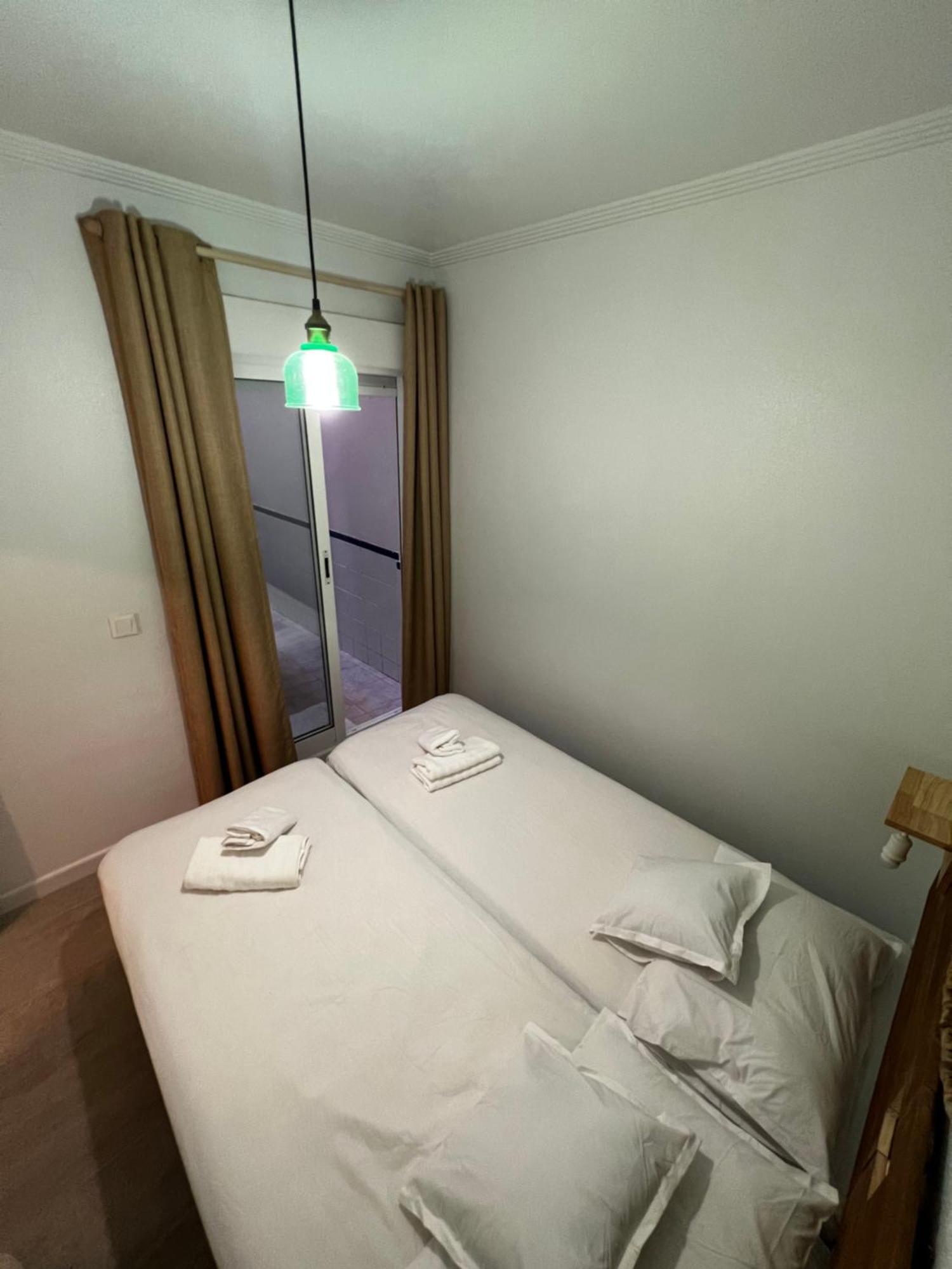 Costa Este Apartments - Torrevieja Ngoại thất bức ảnh