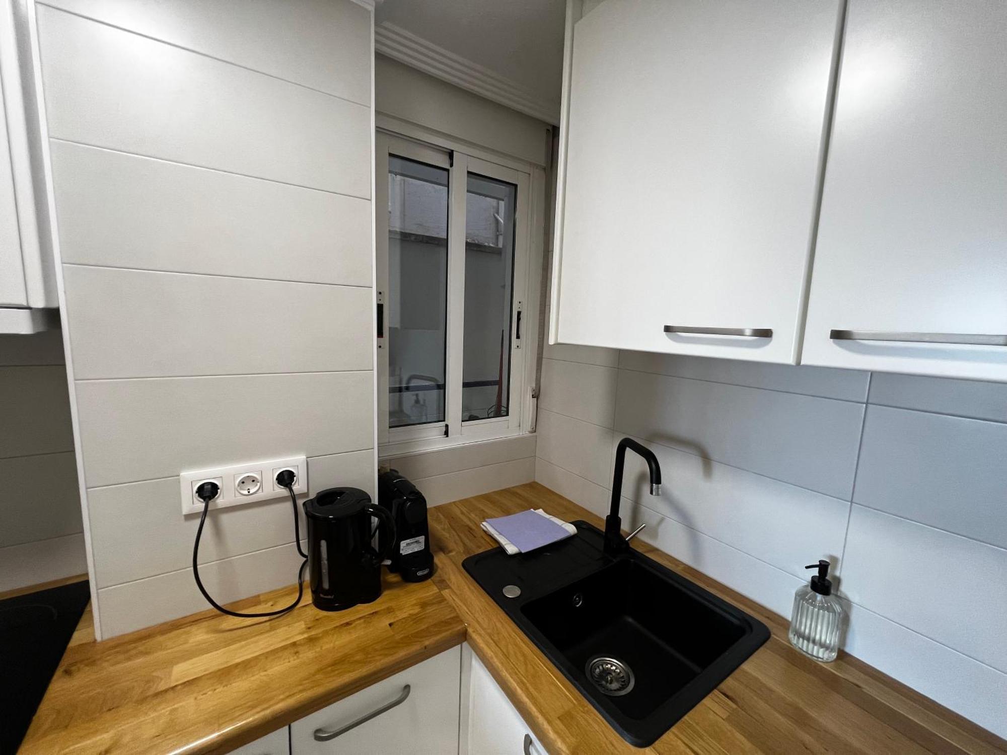 Costa Este Apartments - Torrevieja Ngoại thất bức ảnh