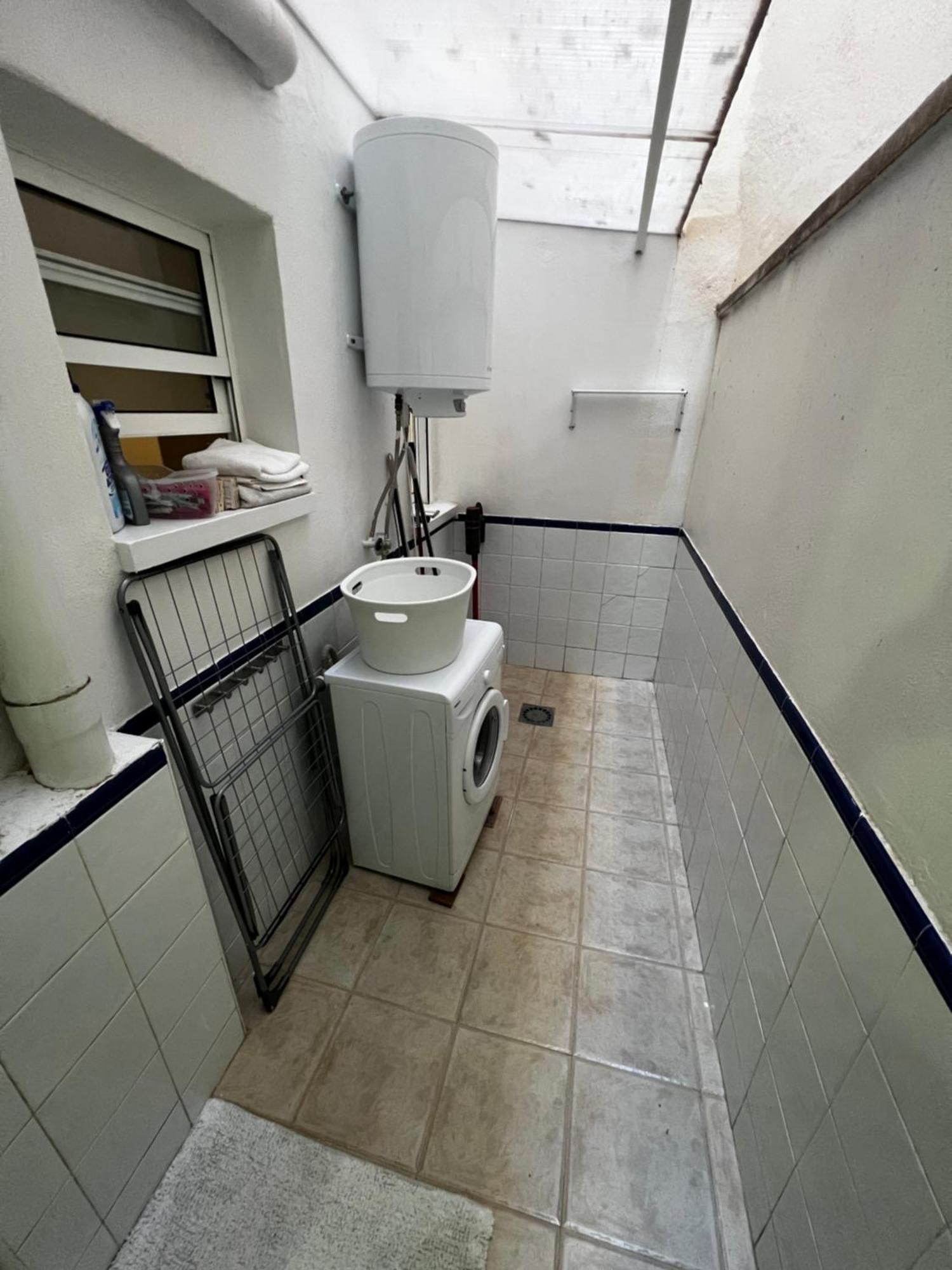 Costa Este Apartments - Torrevieja Ngoại thất bức ảnh