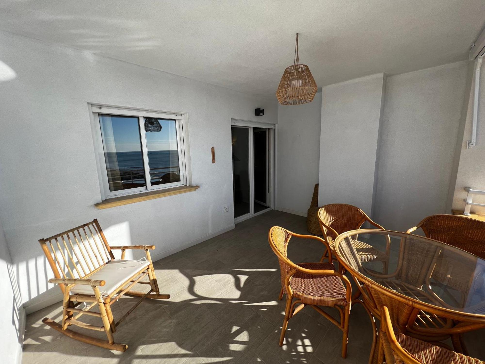 Costa Este Apartments - Torrevieja Ngoại thất bức ảnh